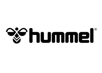 Sponsor Hummel - DJK Eibach