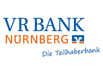 Sponsor VR Bank - DJK Eibach