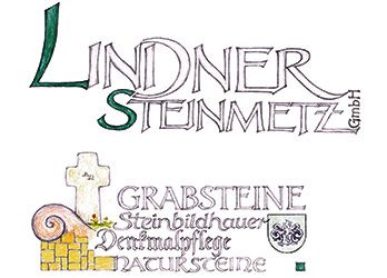 Lindner Steinmetz Gmbh